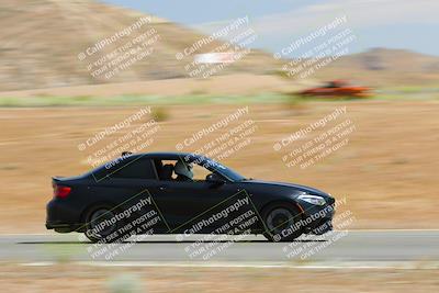 media/May-21-2023-VIP Trackdays (Sun) [[1bbd67e0b1]]/B group/session 2 turn 1/